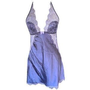 Victoria secret lingerie